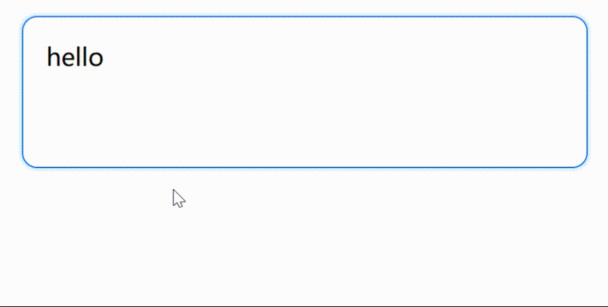 show2.gif