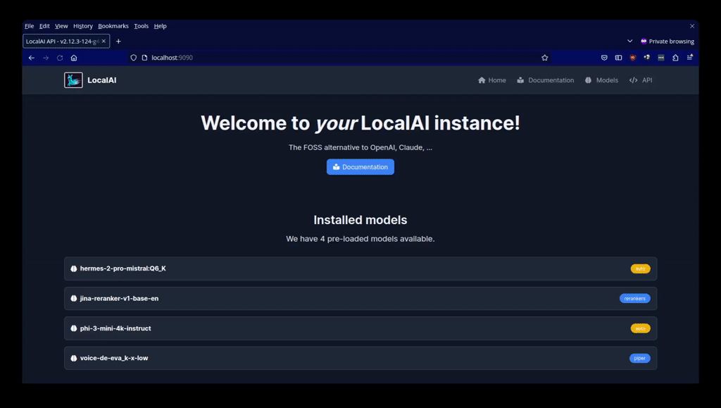 7b16676e-d5b1-4c97-89bd-9fa5065c21ad_7786675119832255465.gif