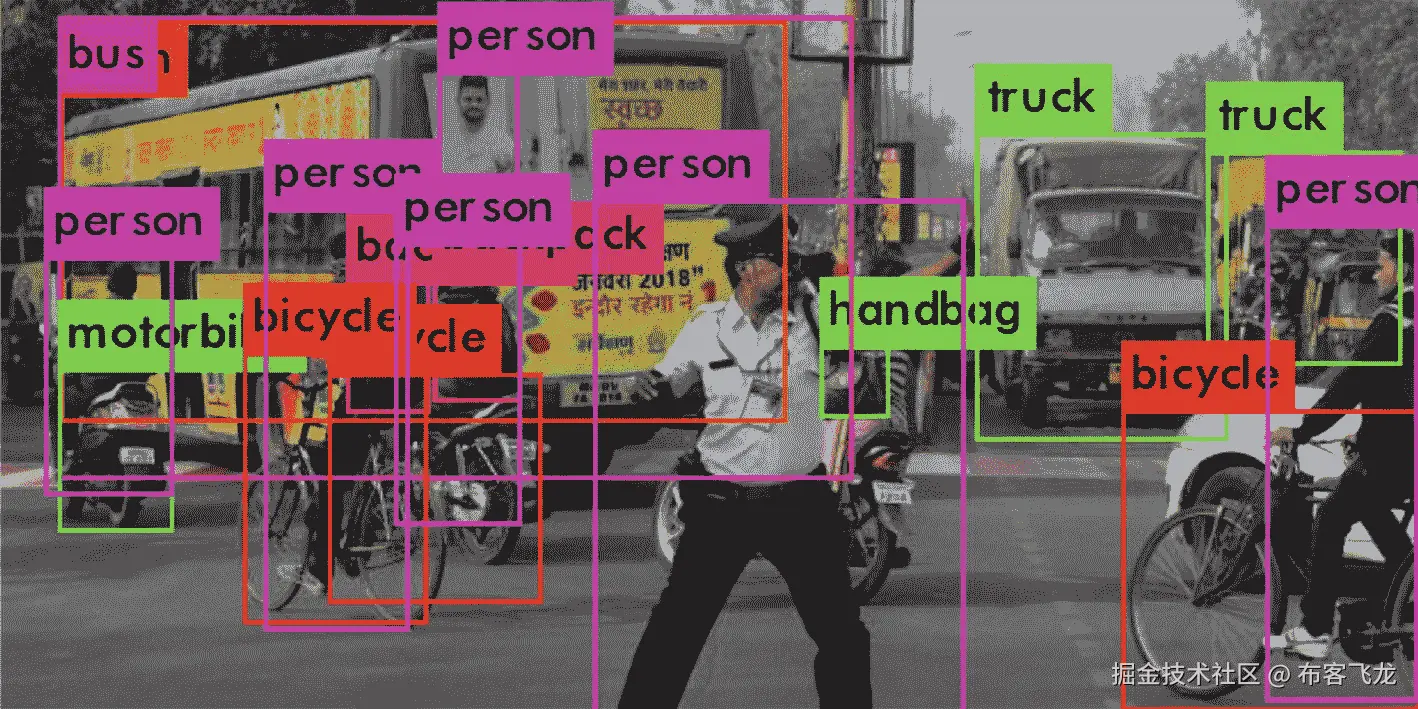 img/496594_1_En_4_Fig11_HTML.jpg