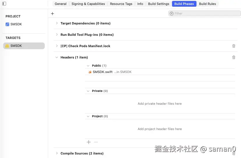 截屏2026-02-09 18.10.05.png