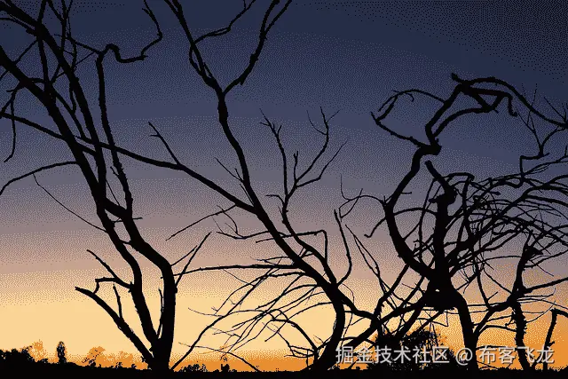 Data Preparation for Gradient Boosting with XGBoost in Python