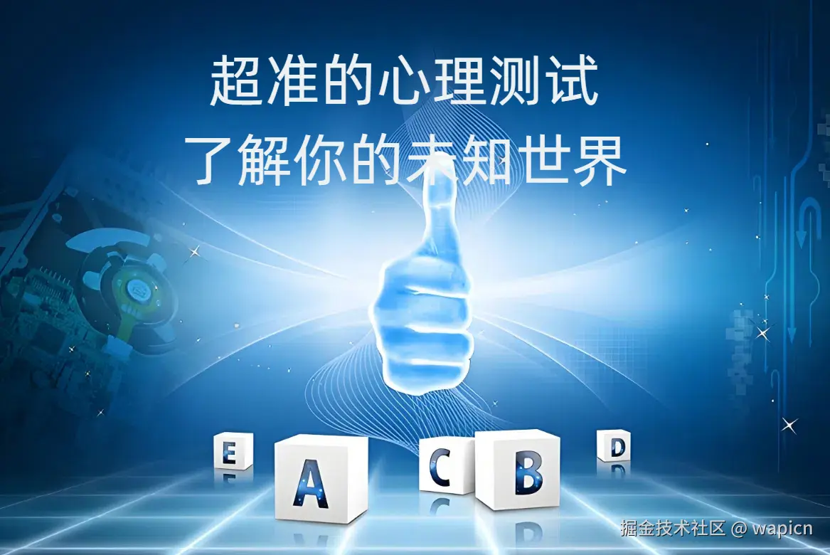 微信图片_20241024090146.jpg