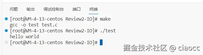 image-20231007141331364