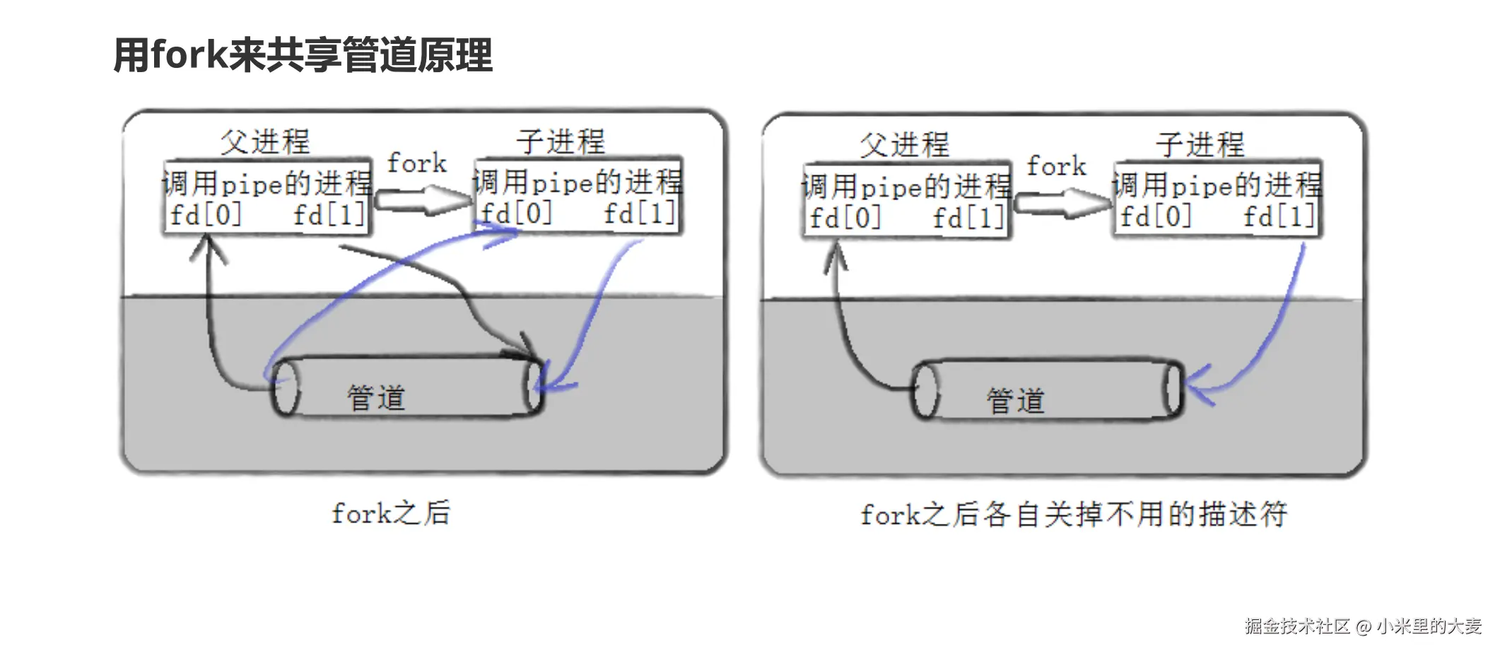 image-20250618130238994