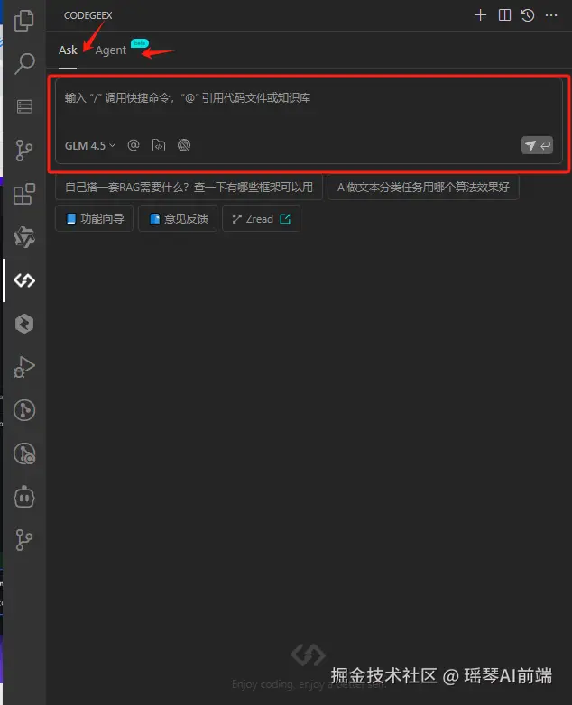 2cf87abddc721d91a677e48d033ce37.png
