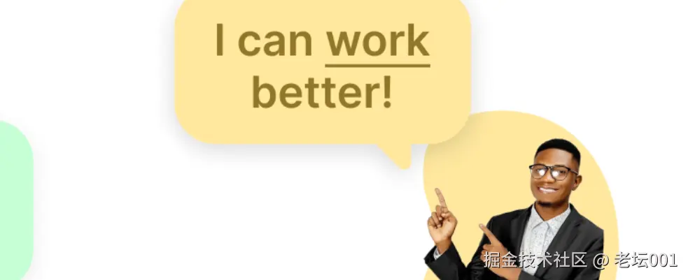 屏幕截图 2025-08-05 113025.png