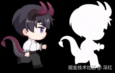 v.gif