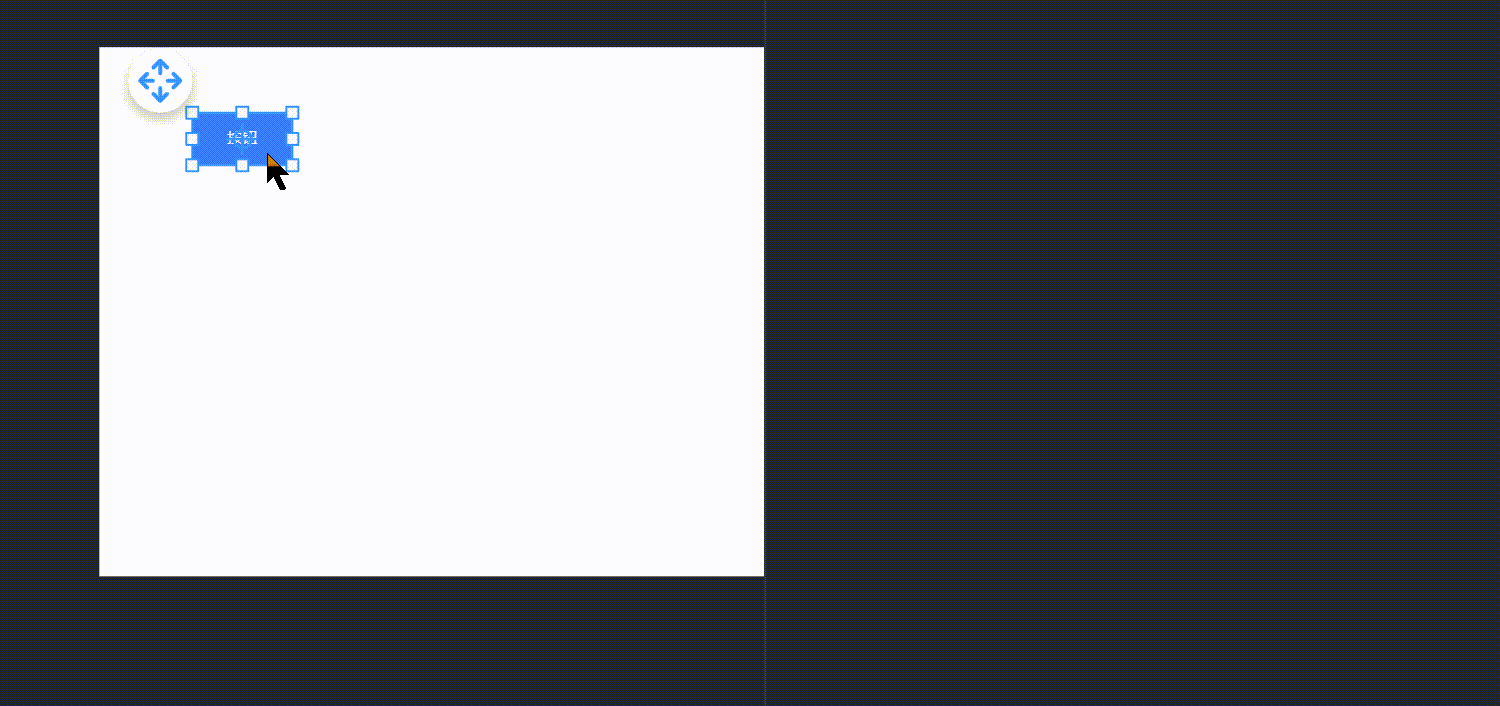 20240628085005_rec_.gif
