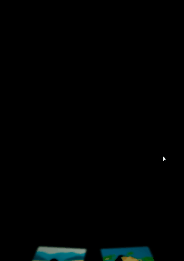 03.gif