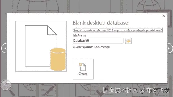 A978-1-4842-0277-7_21_Fig2_HTML.jpg