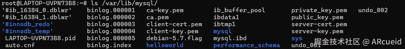 屏幕截图 2025-09-09 212039.png