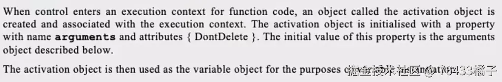 image-20241107225414633.png