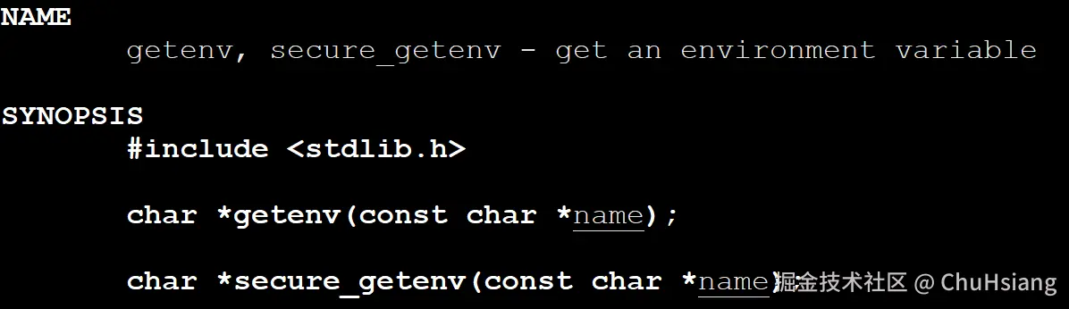 image-20230710232608317