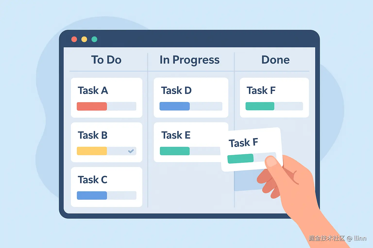 ChatGPT Image 2025年8月11日 14_20_41.png