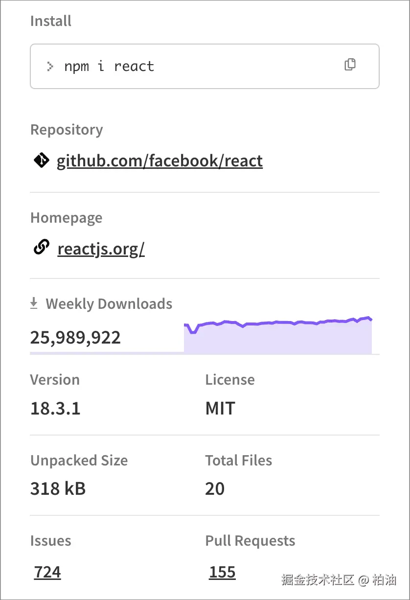 截屏2024-12-05 22.45.38.png