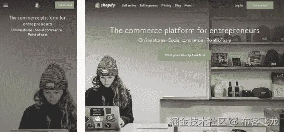A314884_3_En_8_Fig6_HTML.jpg