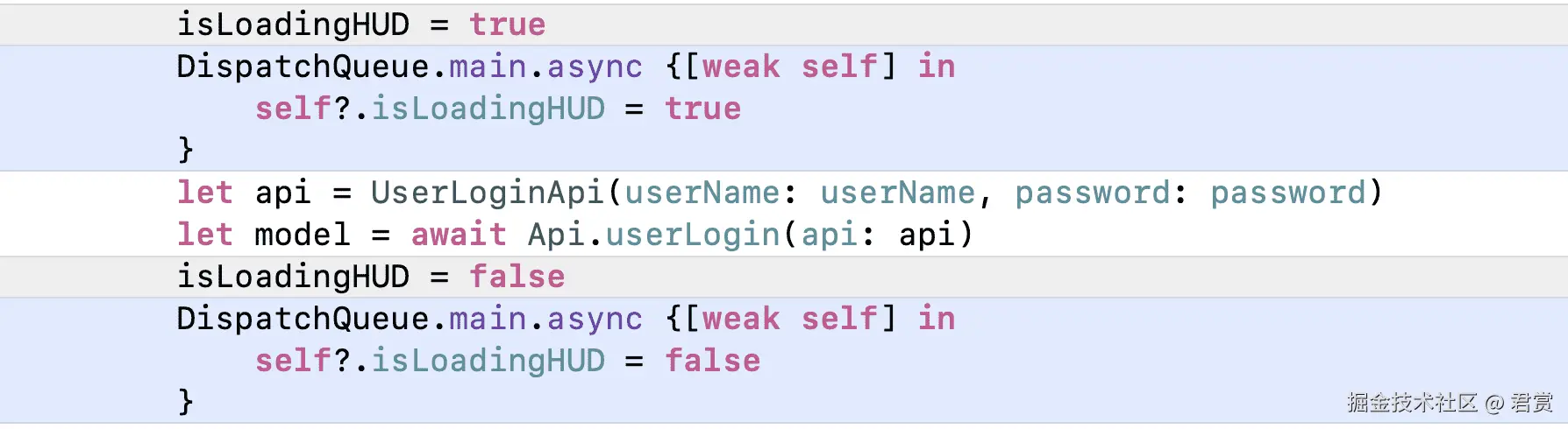 image-20211124134144368