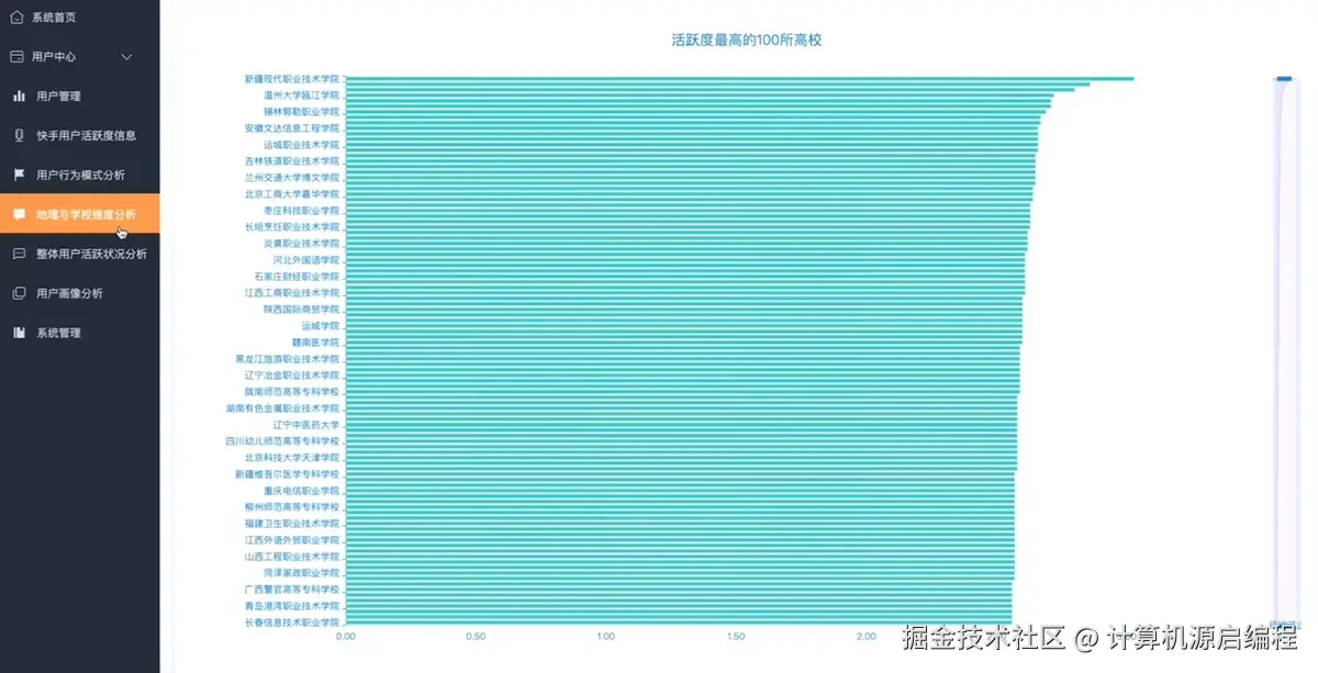 微信截图_20250912125542.png