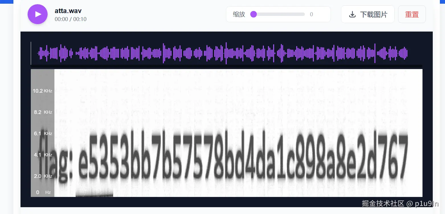 image-20260225182654293.png