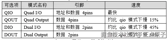 QQ截图20260209094856.png
