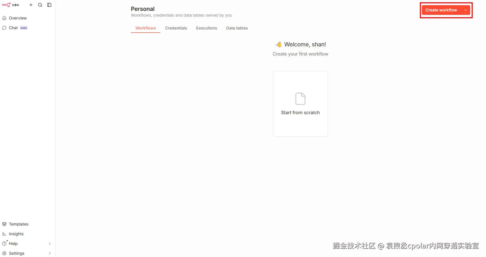 16f27be078abec52bd37857ab6eb85be