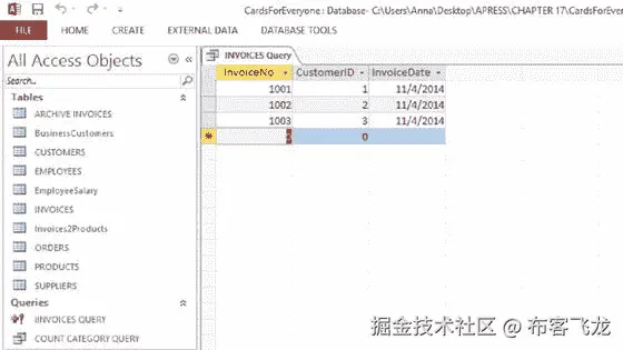 A978-1-4842-0277-7_17_Fig2_HTML.jpg