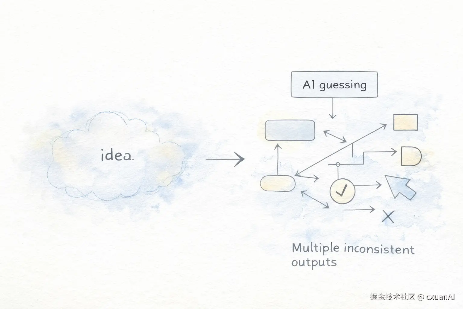 image-20260421152641388