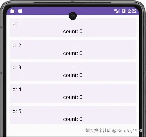 录屏2024-09-22 18.22.33.gif