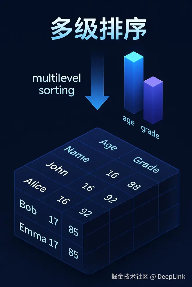多级排序.png