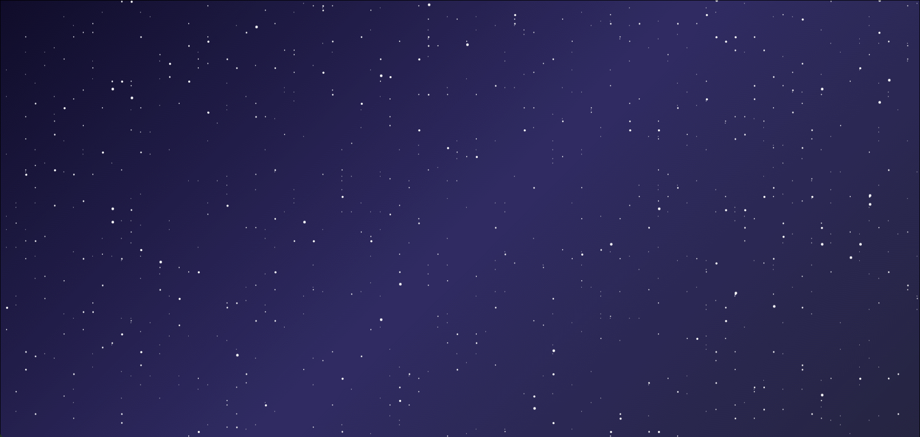 星空.gif