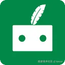 Quillbot