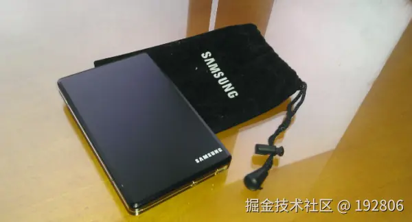 移动硬盘无法访问：全面解析、数据恢复与预防措施