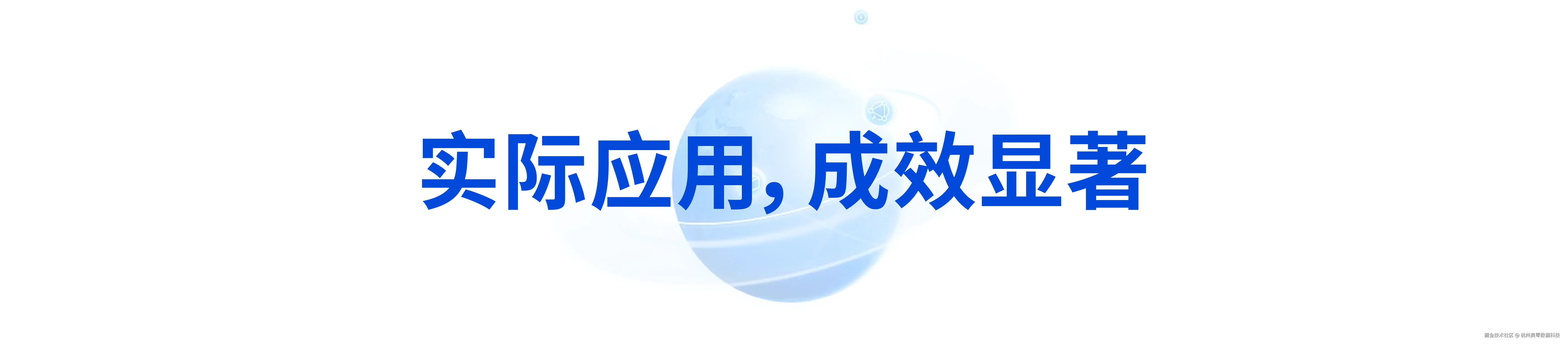 37f26db30f67aa3ef24f62d0013b4585.png