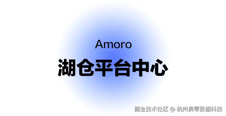 公众号首页画板-1-拷贝-30.png
