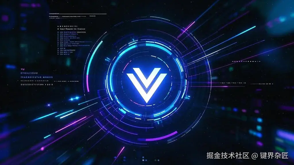 e797f19111e24d0a973f8a2e9394fce9~tplv-tb4s082cfz-aigc_resize_2400_2400.webp