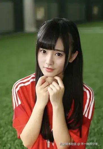 【用户行为监控】别只做工具人了！手把手带你写一个前端埋点统计 SDK