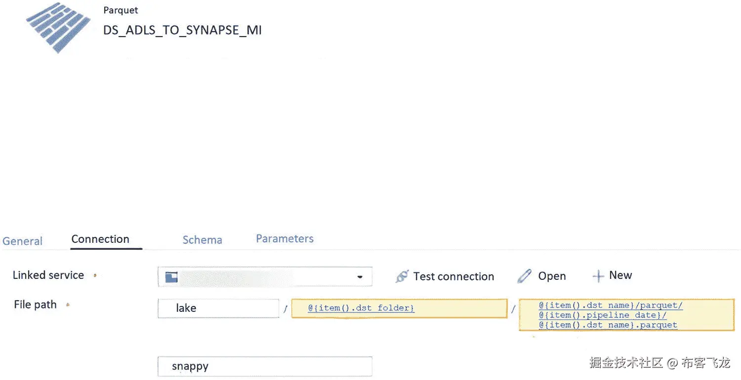 img/511918_1_En_6_Fig4_HTML.jpg