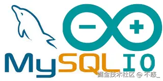 请在此添加图片描述