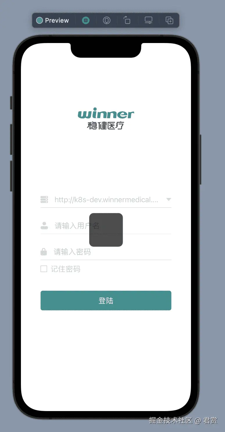 image-20211124112007686