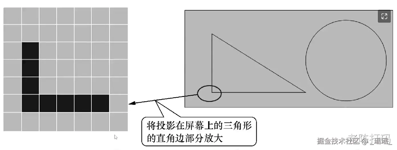 1722478942948.png