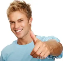 3FA07%X}EF%9@$KV3G8ZVA.png
