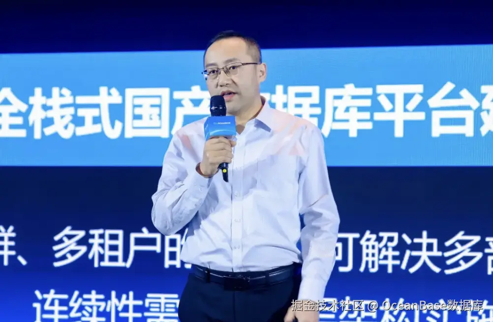 截屏2026-02-02 00.59.15.png