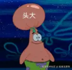 屏幕截图 2025-01-01 123709.png
