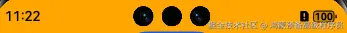 Snipaste_2025-06-03_11-22-08.png