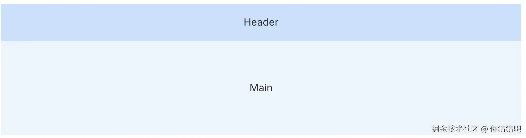 截屏2026-04-06 17.36.05.png