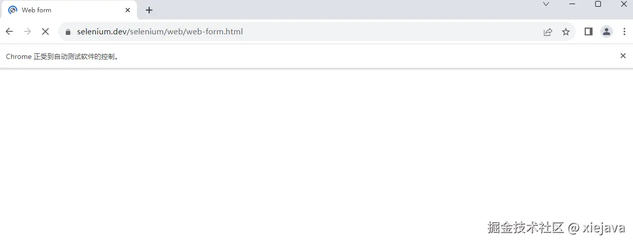 通过selenium驱动打开浏览器.png