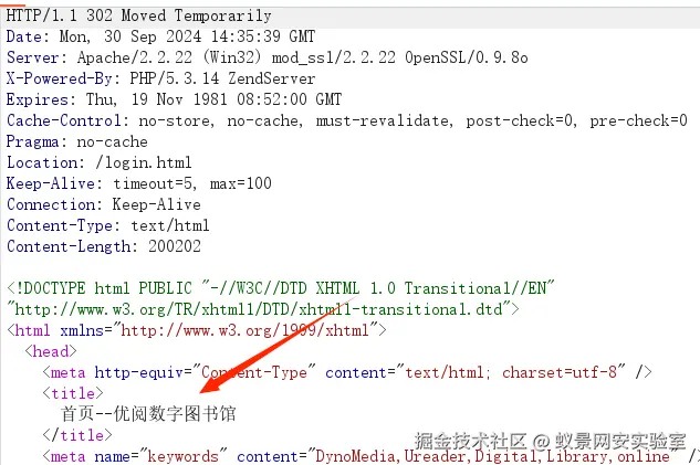 image-20240930225228376