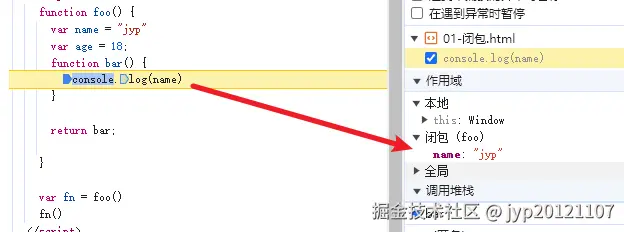Snipaste_2024-10-12_23-23-22.png