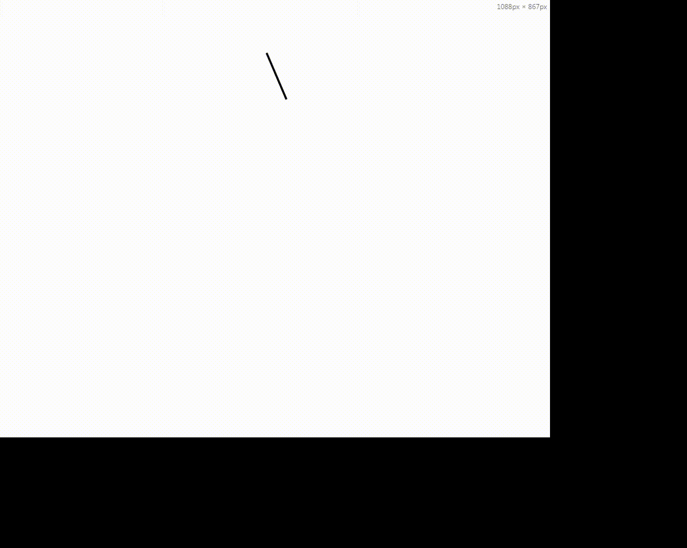 20240921161047.gif