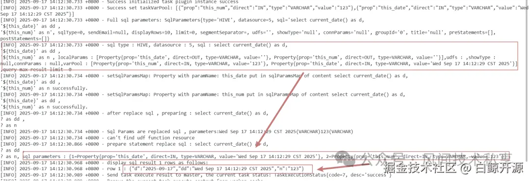 a3412ee294f0e29b624770aae59f16fc